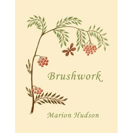 ISBN 9781633341098