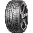 thumbnail image 1 of Llanta 225/40r19 Goodyear Eagle F1 Asym 6 Auto Rin 19 Radial, 1 of 4