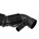 thumbnail image 3 of Air Intake Hose Pipe 1J0129684 1J0129684CG Fit for A3 8L1 1.6L/Bora 1J2 1.6L, 3 of 5