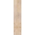 thumbnail image 4 of Ekena Millwork 7 1/2"W x 30"D x 34"H Funston Smooth Traditional Outlooker, Douglas Fir, 4 of 4