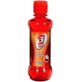 thumbnail image 1 of Pack de 12 Limpiador Muebles 3en1 Aceite Rojo 240 ml 3en1 Rojo, 1 of 3