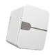 thumbnail image 3 of Refrigerador compacto mayimx mini refrigerador Cosméticos portátil 6 litros, 3 of 9