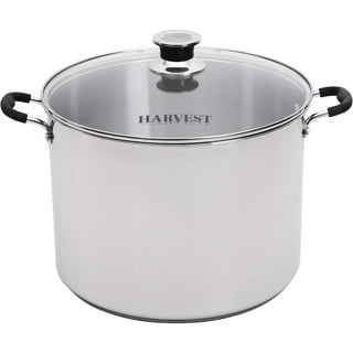 Steam canner online walmart