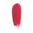 thumbnail image 3 of e.l.f. Soft Glam Cream Blush, Heat Check, 0.31 oz, 3 of 13