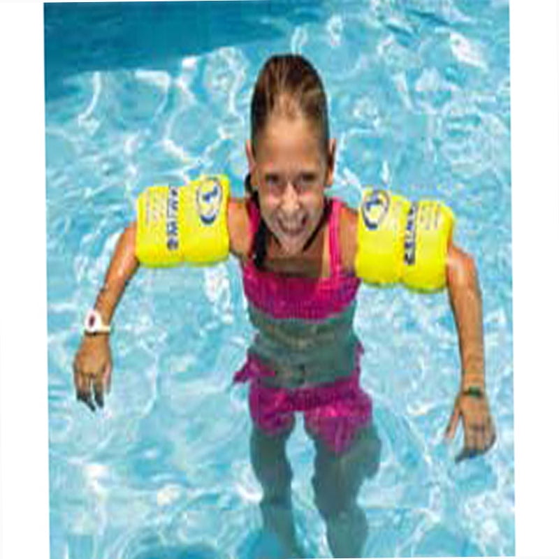 toddler water wings
