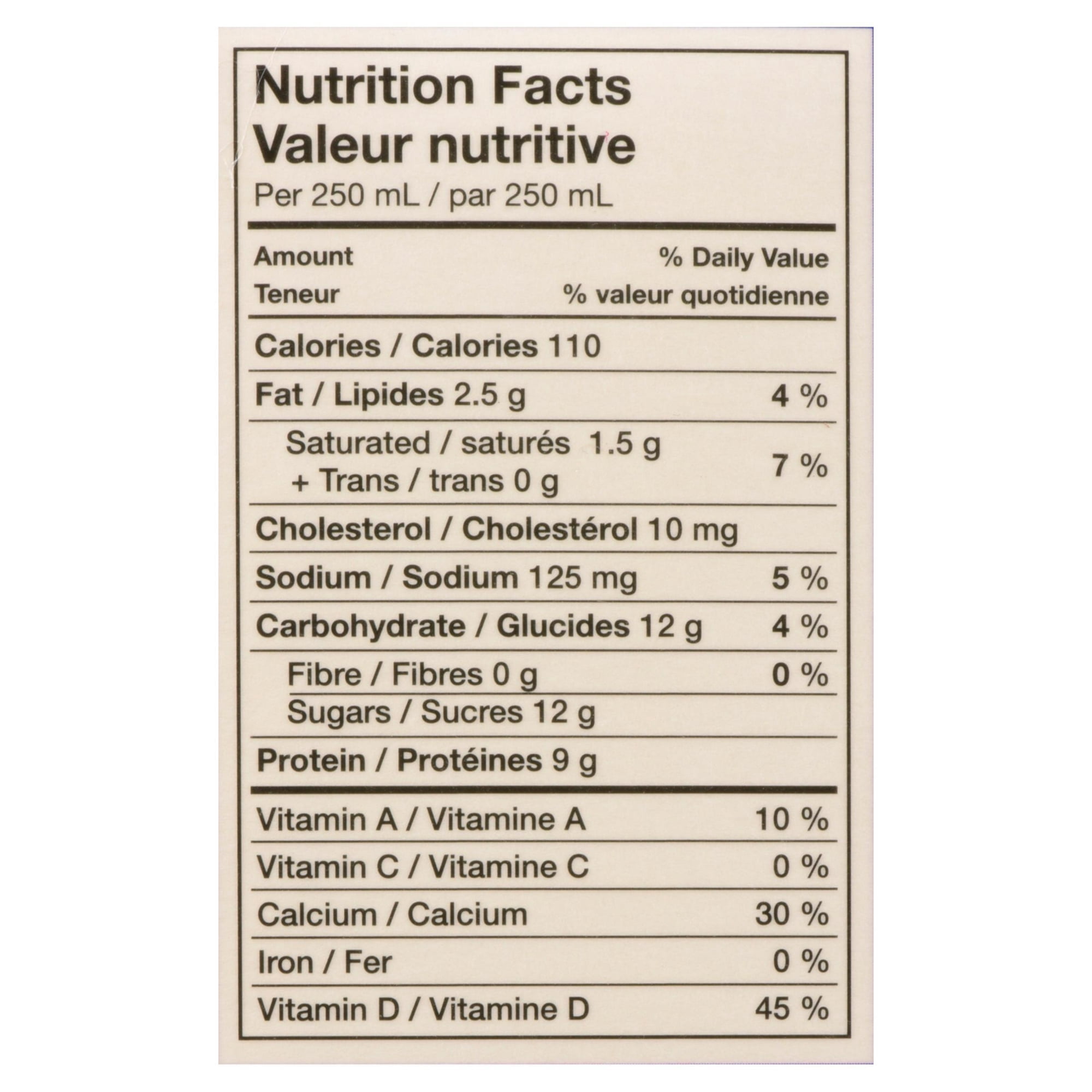 Brum's 1% M.F Partly Skimmed Milk