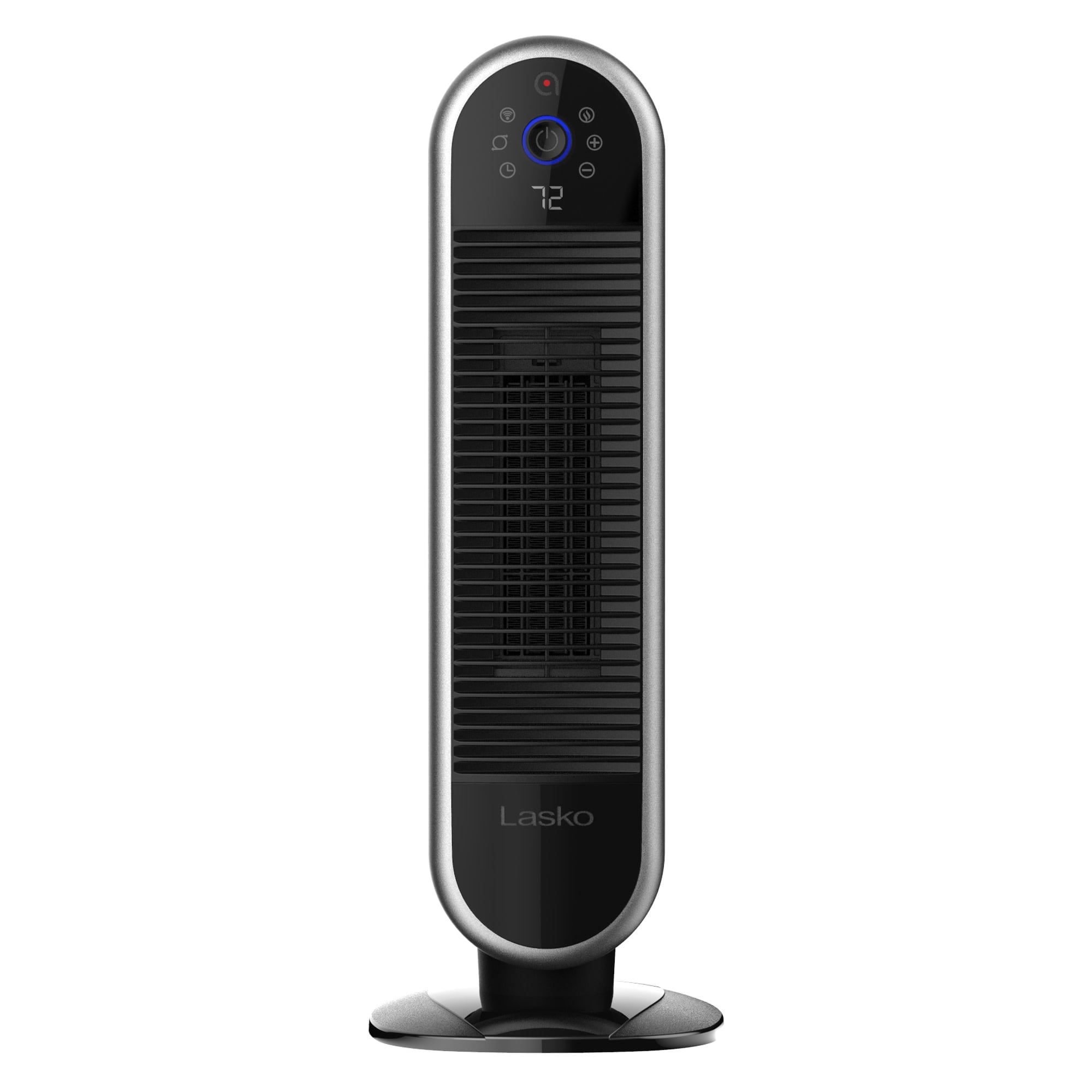 Lasko 22 Lasko 22