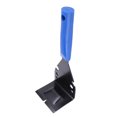 thumbnail image 2 of Trim Puller Stainless Steel Multifunctional Tool Compact Baseboard Removal Effortless Use for Home Repair, 2 of 7