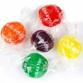 thumbnail image 3 of SweetGourmet Sugar-Free Assorted Fruit Disks | Bulk Hard Candy | 1 Pound, 3 of 5