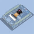 thumbnail image 3 of ESP32-S3 Development Board with 2inch Capacitive Touch Display Dual-Core LX7 Processor, WiFi & Bluetooth B, 3 of 4