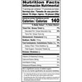 thumbnail image 4 of Santitas Tortilla Rounds Tortilla Chips, 11 Oz., 4 of 6