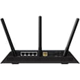 thumbnail image 4 of Router NETGEAR R6400 AC1750 Doble Banda Gigabit WiFi, 4 of 5