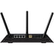 thumbnail image 4 of Router NETGEAR R6400 AC1750 Doble Banda Gigabit WiFi, 4 of 5