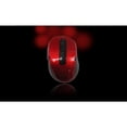 thumbnail image 4 of 2.4G Wireless Mouse for Laptop, Ergonomic Design, Precision Tracking, Long Battery Life, 4 of 5