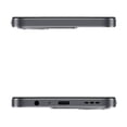thumbnail image 4 of Smartphone Oppo A60 4G Negro 256 GB ATT, 4 of 4