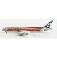 thumbnail image 5 of Herpa HE533263 Etihad 787-9 1-500 Abu Dhabi Grand Prix Model Airplane, 5 of 5