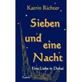 thumbnail image 2 of Sieben Und Eine Nacht, 2 of 2