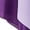 Purple, variant on Women Liturgical Praise Dance Dresses Long Sleeve Worship Dancewear Purple XXL