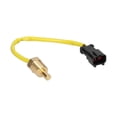 thumbnail image 2 of Water Temperature Sensor Engine Coolant Temp Excavator Accessory Part for Komatsu 7861?92?3380, 2 of 5