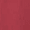 785 Mauve, variant on Maybelline Superstay Lipcolor