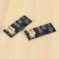 thumbnail image 5 of 2pcs Tail Lights Led Driver Board Light Chip For-bmw X3 F25 10-17, 5 of 5