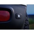 thumbnail image 3 of Rigid Industries 20631 Ignite Series Diffused Light, 3 of 3