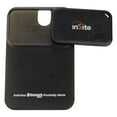 thumbnail image 3 of Audiovox LBL811 Insite Bluetooth Separation Alarm Wallet Style, 3 of 5
