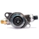 thumbnail image 3 of Bomba Gasolina Alta Presion Gdi Audi A6 4cil 2.0 2014 Cardic Bomba Gasolina Alta Presion GDI Audi A6 4cil 2.0 2014, 3 of 5