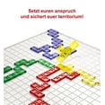 thumbnail image 3 of Juego de mesa Mattel Games Blokus Game, 3 of 6
