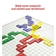 thumbnail image 3 of Juego de mesa Mattel Games Blokus Game, 3 of 6