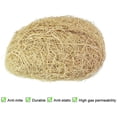 thumbnail image 4 of BUZIFU 100 Grams Kraft Shredded Paper for Hamper Filling and Gift Packaging,Raffia Hamper Shred Tissue Paper Gift Filling Party Supplies, 4 of 7