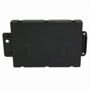 Motorcraft CONTROL (P)