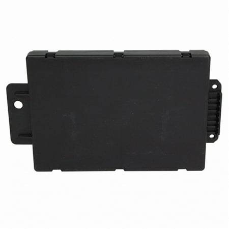 Motorcraft CONTROL (P)