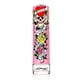 thumbnail image 2 of Ed Hardy Eau de Parfum Spray Christian Audigier Model, 2 of 3