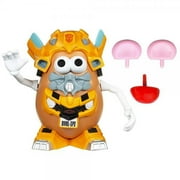 Hasbro Mr. Potato Head, Transformers Bumble Spud