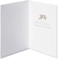 thumbnail image 2 of Papyrus Carte de Mariage (Amazing Adventures), 2 of 5