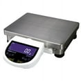 thumbnail image 2 of Adam Equipment EBL Eclipse Series Large Pan Precision Balances, 2 of 5