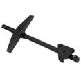 thumbnail image 3 of Tools Ring Gass Cutter Hand Operated Tools Scientific Cutting System for Industrial Supplies, 3 of 7
