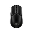 thumbnail image 1 of HyperX Pulsefire Haste 2 Core Wireless - Gaming Mouse, 1 of 9