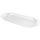 thumbnail image 1 of Bandeja de almacenamiento de condimentos duradera, bandeja de aceite, mostrador de cocina, bandeja de almacenamiento de especias para el hogar, 1 of 6