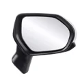 thumbnail image 5 of MOSTPLUS Passenger/Right Side Exterior Side View Door Mirror for 2018-22 Toyota Camry, 5 of 8