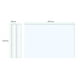 thumbnail image 4 of Papel térmico plegable compatible con la impresora térmica PeriPage A40 10-15 PeriPage  Papel térmico, 4 of 8