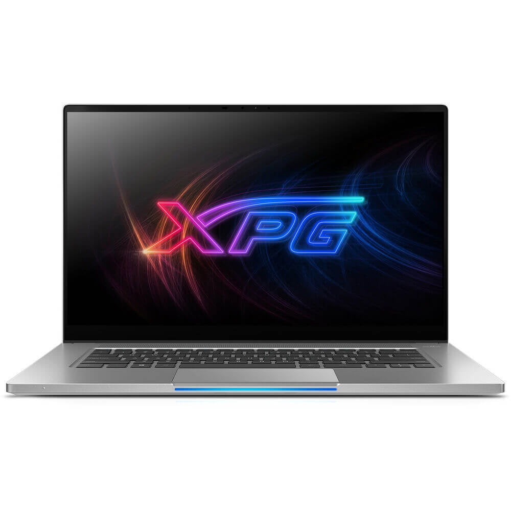 XPG Xenia 15G 15.6