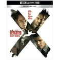 thumbnail image 1 of The Departed [UHD], 1 of 3