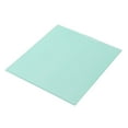 thumbnail image 3 of 10X Plaque de Protection en Pc Transparent pour Remplacement de Lentille de Casque de Soudage, 3 of 9