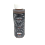 Power Plus Lubricants-6 PACK PATCHOULI Fuel Fragrance for Car, Motorcycle, ATV, IMCA - 4 fl oz