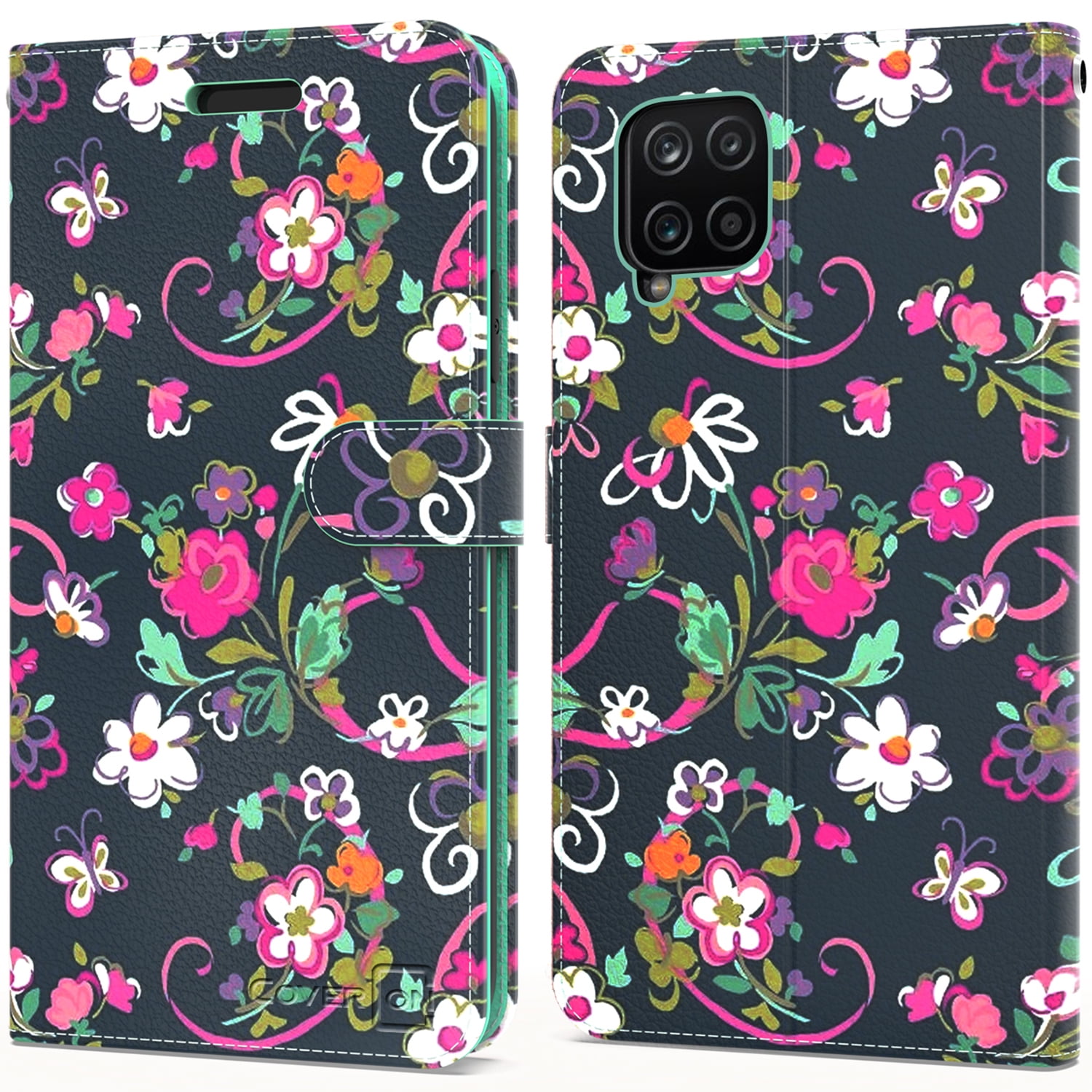 samsung a12 phone case