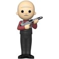 thumbnail image 4 of FUNKO Rewind : Star Trek : Fleet Command - Jean-Luc (Styles Peuvent Varier), 4 of 5