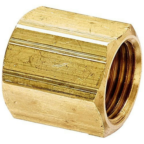 Edelmann 123600 Fitting