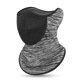 thumbnail image 1 of Conjunto legging cuello invierno con forro lanaDTJ24 gris cáñamo, 1 of 1